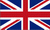 UK