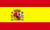 Spanish