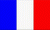 French