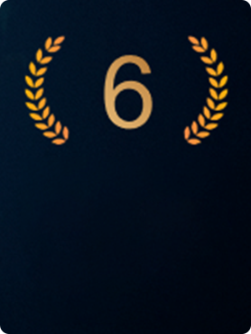 Gouden Pin-ontwerpprijs