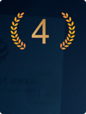 Red Dot Award-Grand Prix