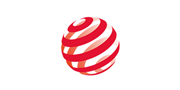 Red Dot Award voor beste van het beste