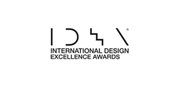 Internationale Design Excellence-prijzen