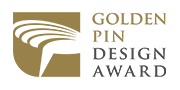 Gouden Pin-ontwerpprijs