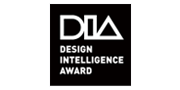 Design Intelligence-prijs