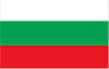 Bulgarije
