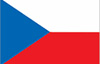 Tsjechische Republiek