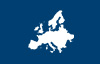 Europe