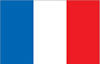 Frankrijk