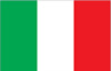 Itali&euml;