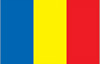 Roemeni&euml;
