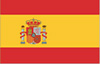 Spanje