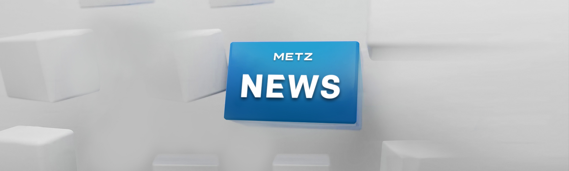 Nieuws