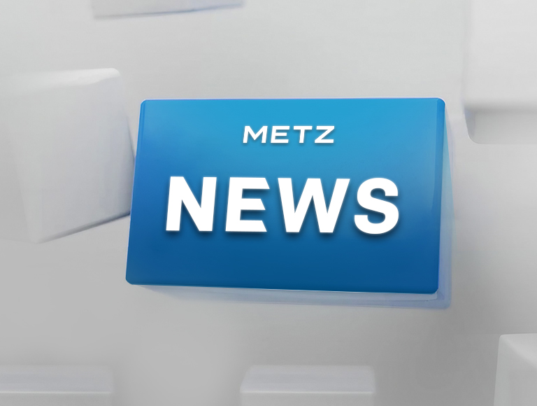 Nieuws