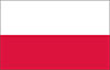 Polen